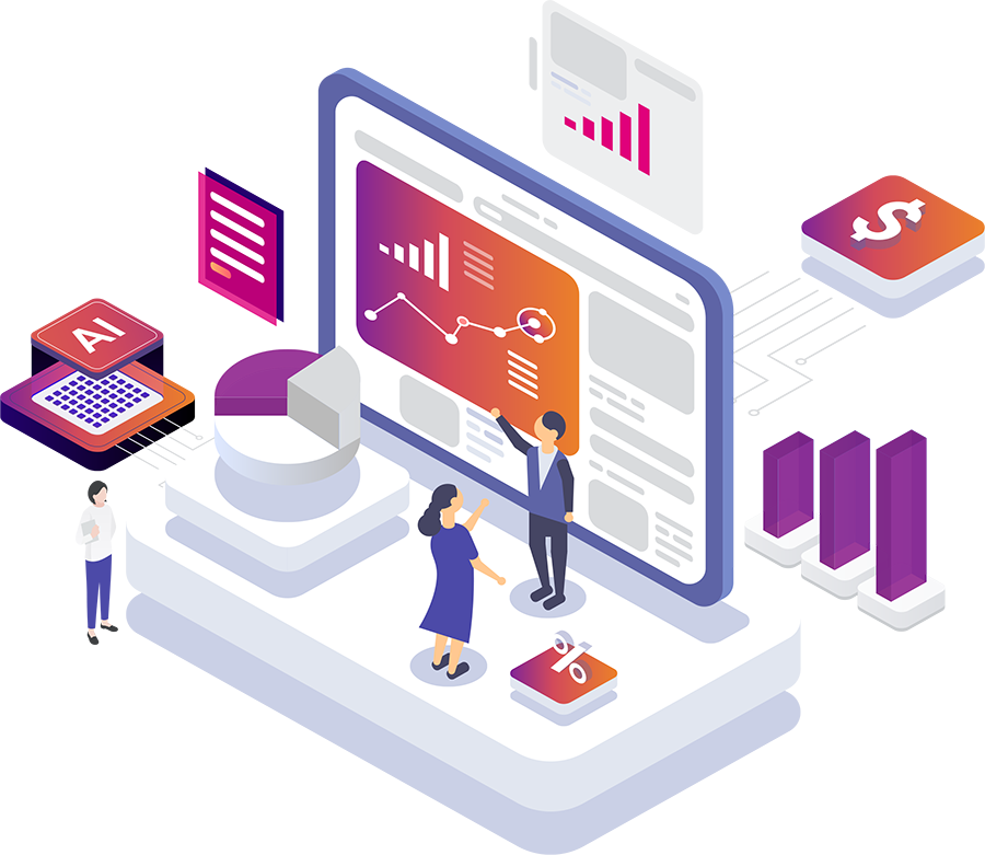 Our Solutions