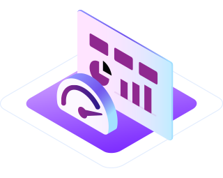 PRINT & CREATIVE ORDER-MANAGEMENT WORKFLOW