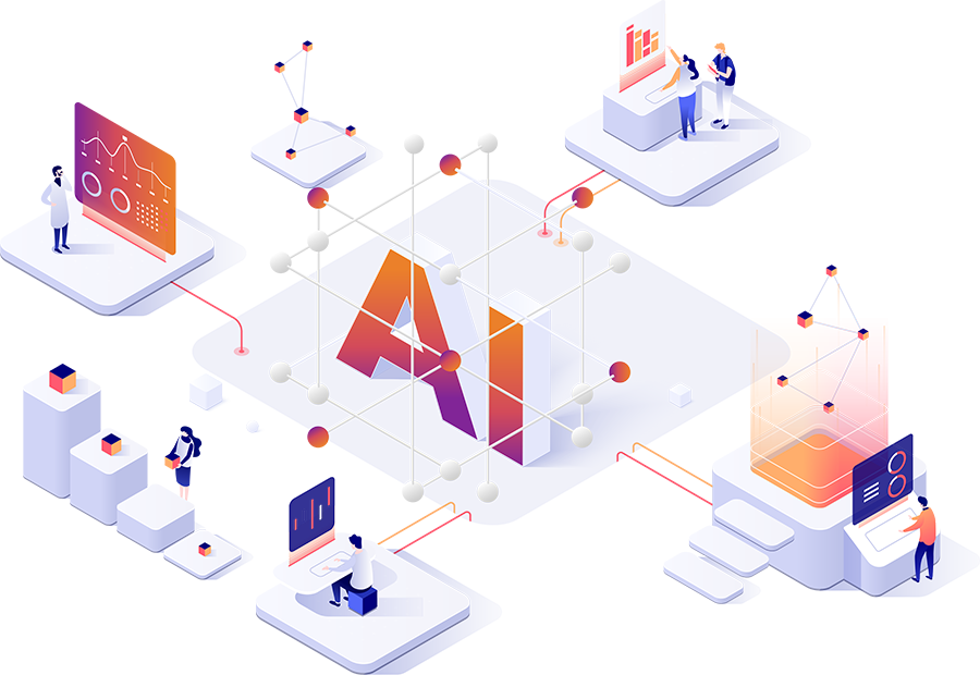AI