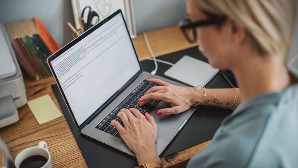 Digital publishers are feeling the revenue pressure, but help is on the way