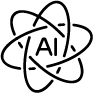 AI-powered