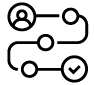 Attribution Insights