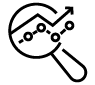 Cross-Channel Analytics