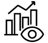 Forecasting Support