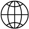 Global scale