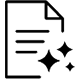 Intelligent Order Capture