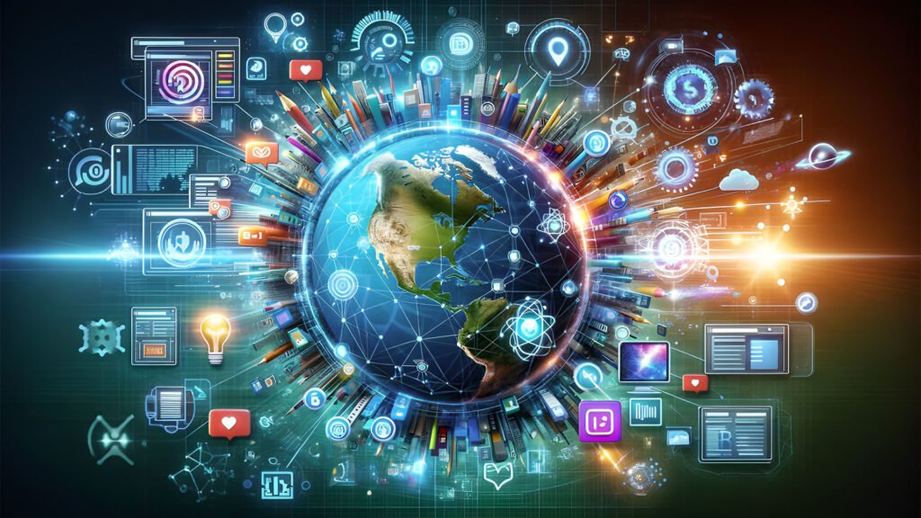 Is cost-of-sale too costly for ad tech?