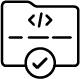 Real-Time Validation