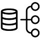 Scalable AI Infrastructure