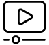 Video Scripting, Design and Production
