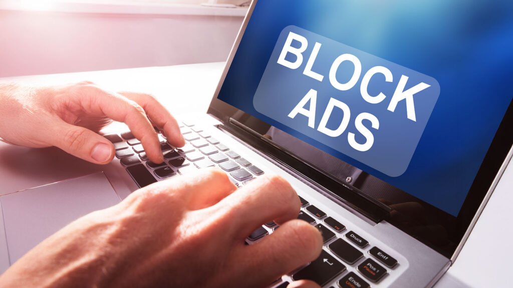 Is it finally time for SMBs to worry about the rise of Ad blocking?