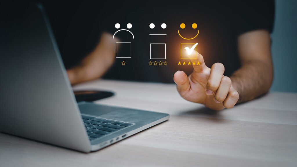 Churn remains a problem, but solutions arise for SMB service providers