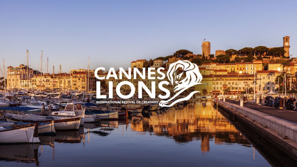 Cannes takeaway: Digital is fueling Ad creativity evolution
