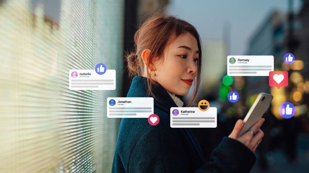Facebook’s F8 conference
