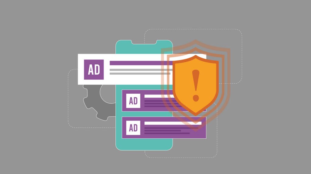 How concerned should the SMB market be about Ad fraud?