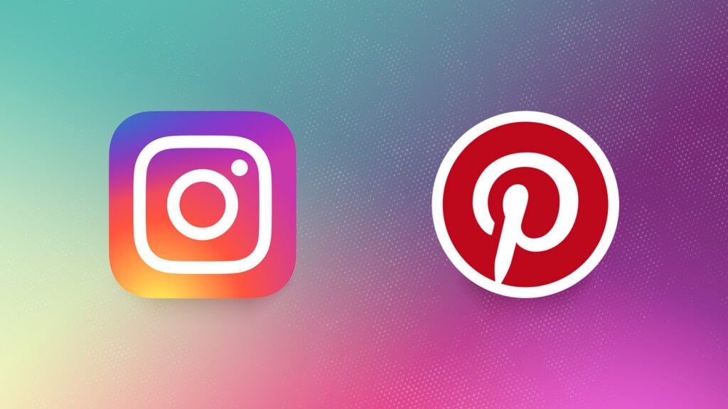 The emergence of Pinterest and Instagram as must-have SMB Ad tools