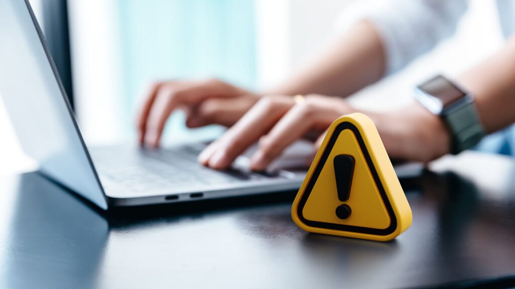 Fake news, brand safety and SMBs