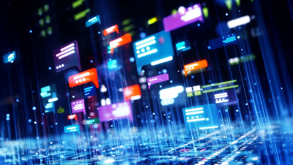 Pay attention: Vertical marketers are rewriting local advertising