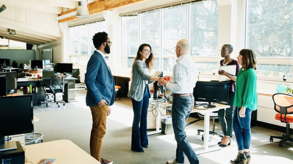 Should your agency outsource creative and campaign fulfillment?