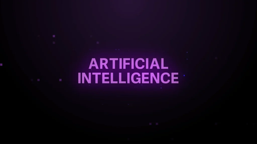 AffinityX Partners With MindStudio to Enable Millions of SMBs With AI Business Applications