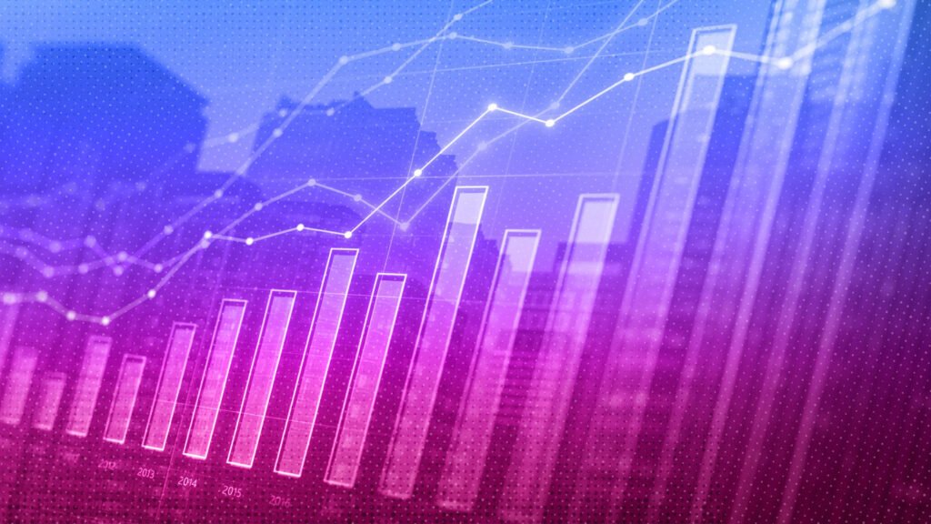 Top trends in digital marketing and advertising heading into 2024