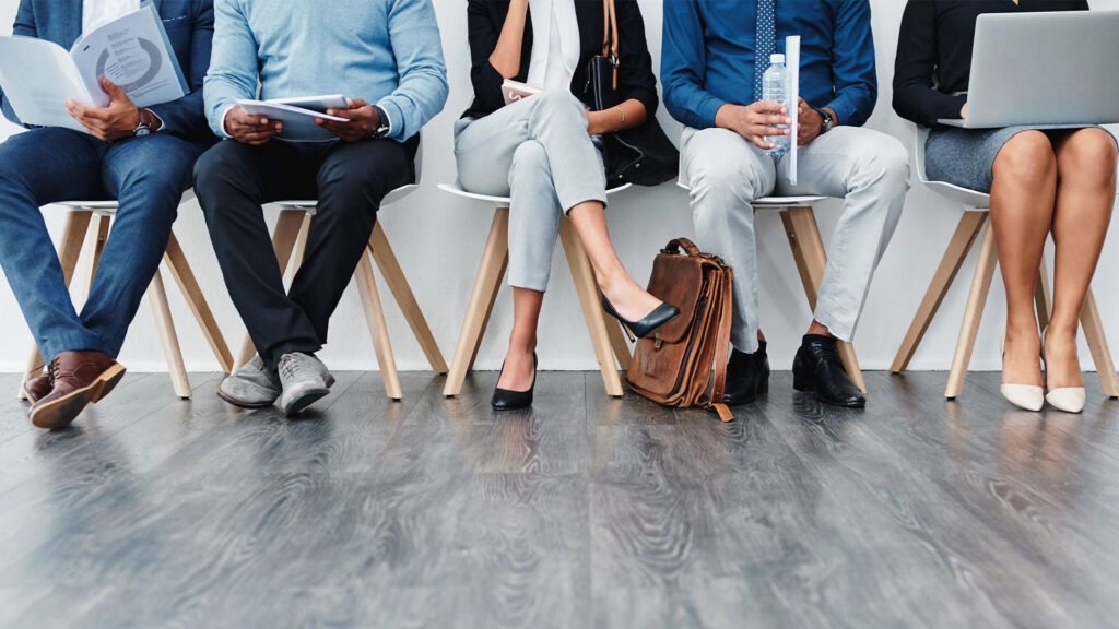 Get hiring! Recruitment marketing strategies that work