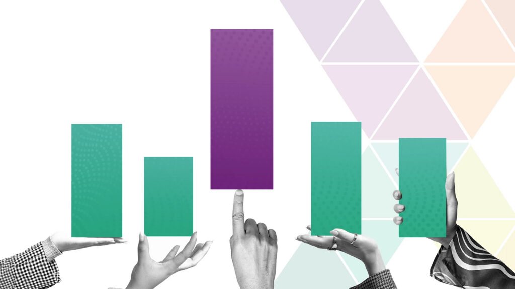Developing a new revenue stream to support your existing solutions
