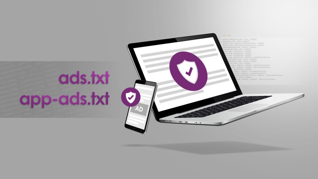 Ads.Txt is gaining momentum: Are you on board, publishers?