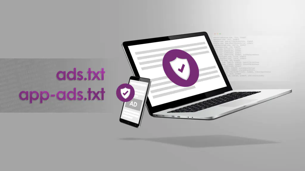 Ads.Txt is gaining momentum: Are you on board, publishers?