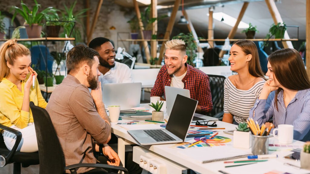 Helping agencies thrive in 2021: Q&A with AffinityX