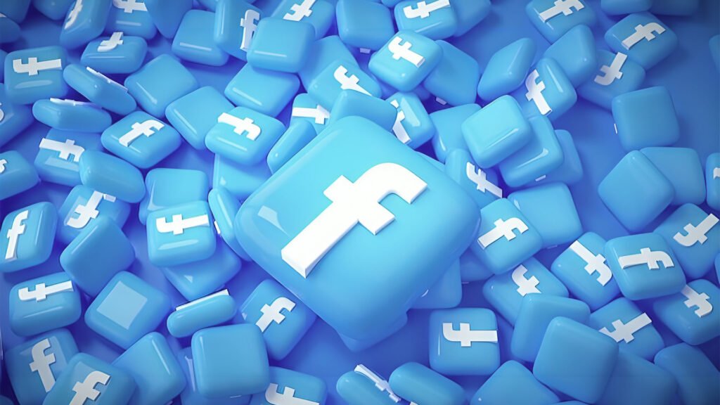 Reality check: Facebook’s algorithm change isn’t a death blow to local businesses