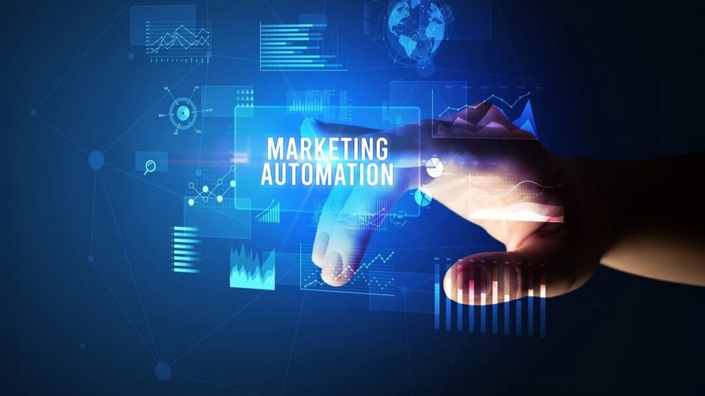 “Style automation” isn’t synonymous with sophisticated advertising