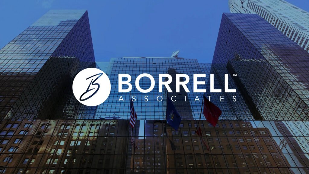 Takeaways from borrell associates’ local online advertising conference
