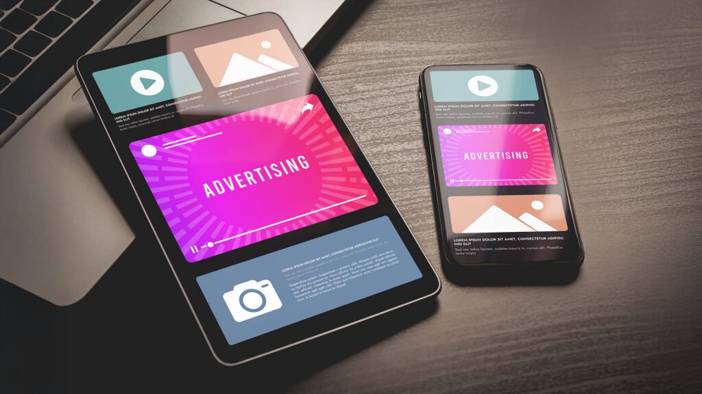 The 2018 local advertising opportunity lies in digital