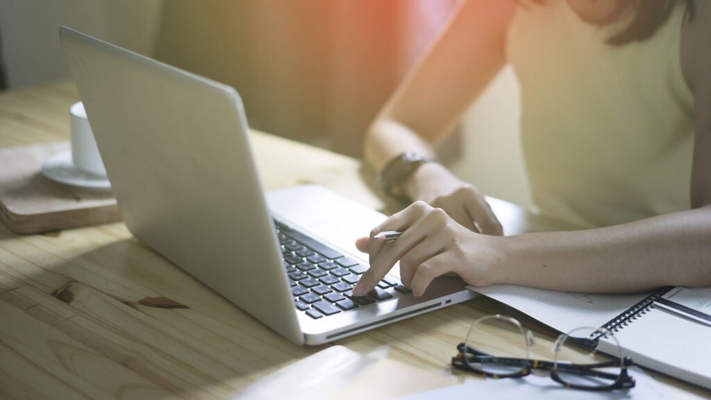 The ways marketing vendors fail to deliver to SMBs and how to avoid them