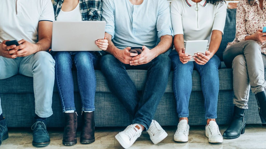Top marketing trends you need to prepare for 2023